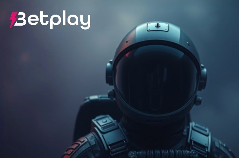 October Promotions at BetPlay